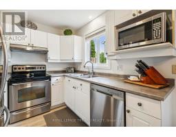 81 - 101 BROOKSIDE STREET - 20