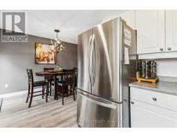 81 - 101 BROOKSIDE STREET - 21