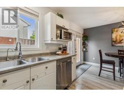 81 - 101 BROOKSIDE STREET - 22