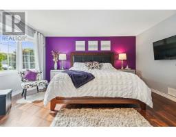 81 - 101 BROOKSIDE STREET - 23