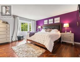 81 - 101 BROOKSIDE STREET - 24