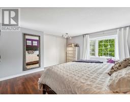 81 - 101 BROOKSIDE STREET - 25