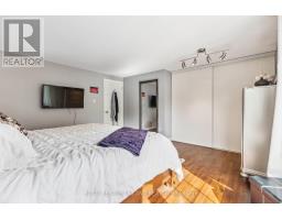 81 - 101 BROOKSIDE STREET - 26