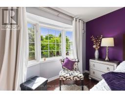 81 - 101 BROOKSIDE STREET - 27