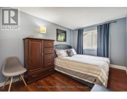 81 - 101 BROOKSIDE STREET - 28