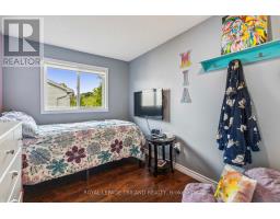 81 - 101 BROOKSIDE STREET - 29