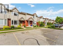 81 - 101 BROOKSIDE STREET - 3