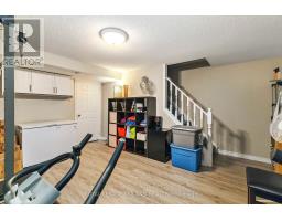 81 - 101 BROOKSIDE STREET - 31