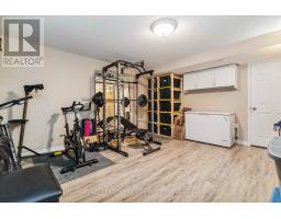 81 - 101 BROOKSIDE STREET - 32