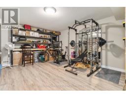81 - 101 BROOKSIDE STREET - 33