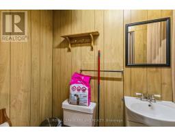 81 - 101 BROOKSIDE STREET - 34