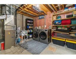 81 - 101 BROOKSIDE STREET - 35