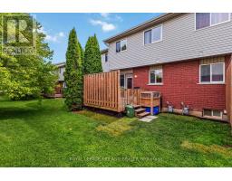 81 - 101 BROOKSIDE STREET - 36