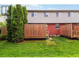 81 - 101 BROOKSIDE STREET - 37