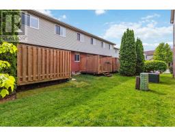 81 - 101 BROOKSIDE STREET - 38