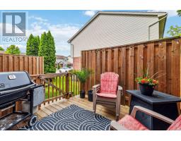 81 - 101 BROOKSIDE STREET - 39