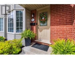 81 - 101 BROOKSIDE STREET - 4