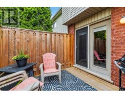 81 - 101 BROOKSIDE STREET - 40