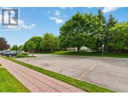 81 - 101 BROOKSIDE STREET - 41