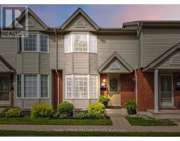 81 - 101 BROOKSIDE STREET - 42