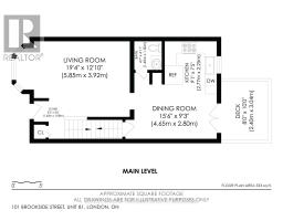 81 - 101 BROOKSIDE STREET - 43