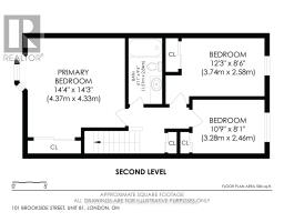 81 - 101 BROOKSIDE STREET - 44