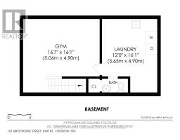 81 - 101 BROOKSIDE STREET - 45