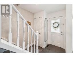 81 - 101 BROOKSIDE STREET - 5