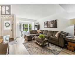 81 - 101 BROOKSIDE STREET - 6