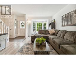 81 - 101 BROOKSIDE STREET - 7