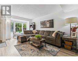 81 - 101 BROOKSIDE STREET - 8