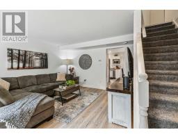 81 - 101 BROOKSIDE STREET - 9