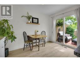 287 ADMIRAL DRIVE - 10