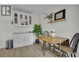 287 ADMIRAL DRIVE - 11
