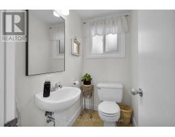 287 ADMIRAL DRIVE - 12