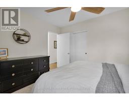 287 ADMIRAL DRIVE - 14