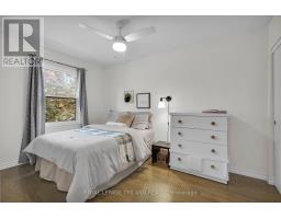 287 ADMIRAL DRIVE - 15