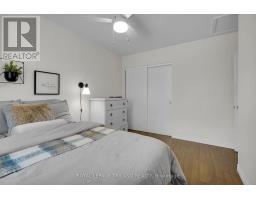287 ADMIRAL DRIVE - 16