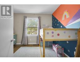 287 ADMIRAL DRIVE - 17