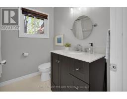 287 ADMIRAL DRIVE - 19