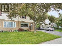 287 ADMIRAL DRIVE - 2