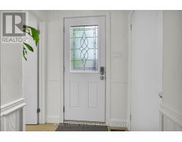 287 ADMIRAL DRIVE - 21