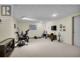 287 ADMIRAL DRIVE - 22