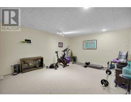 287 ADMIRAL DRIVE - 23