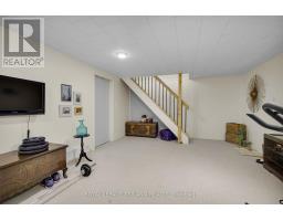 287 ADMIRAL DRIVE - 24