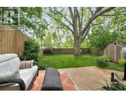 287 ADMIRAL DRIVE - 26