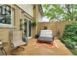 287 ADMIRAL DRIVE - 27