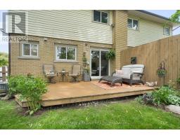 287 ADMIRAL DRIVE - 28