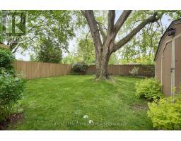 287 ADMIRAL DRIVE - 29