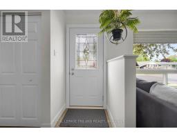 287 ADMIRAL DRIVE - 3